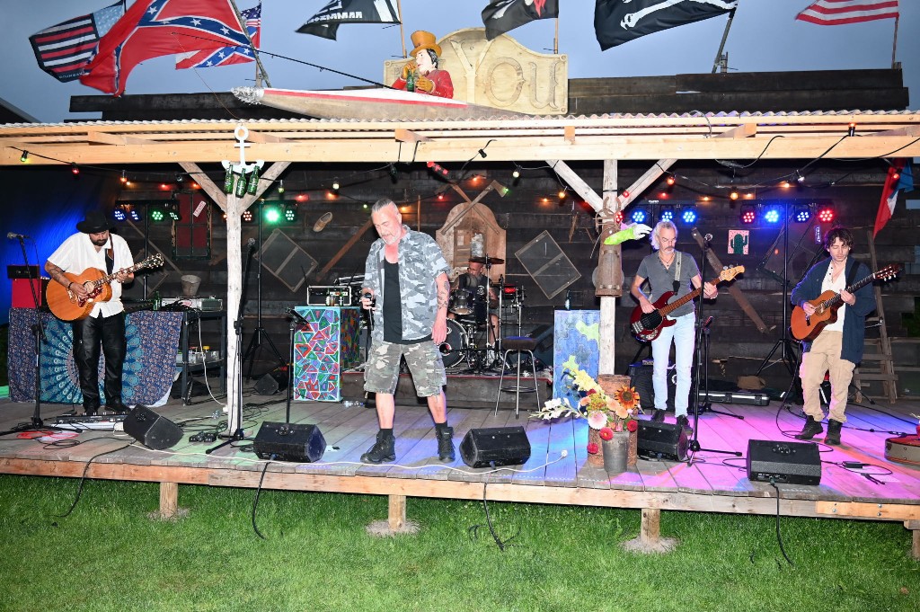 ../Images/Woodstock 2.0 2025 207.jpg